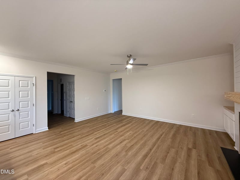 108 Tuskeegee Dr, Smithfield, NC 27577