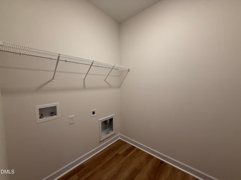 108 Tuskeegee Dr, Smithfield, NC 27577