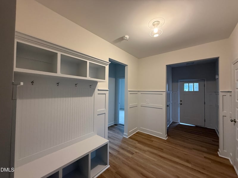 108 Tuskeegee Dr, Smithfield, NC 27577