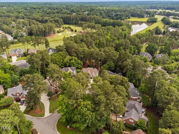108 Vescova Ln, Morrisville, NC 27560