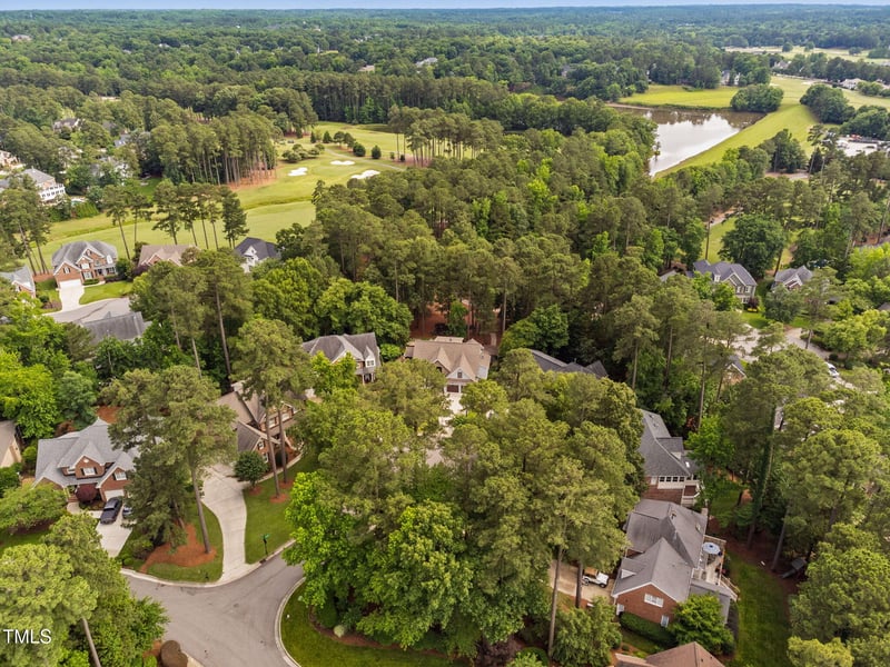108 Vescova Ln, Morrisville, NC 27560