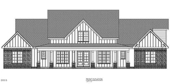 108 Viola Ln, Franklinton, NC 27525