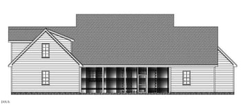 108 Viola Ln, Franklinton, NC 27525