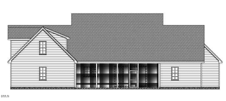 108 Viola Ln, Franklinton, NC 27525