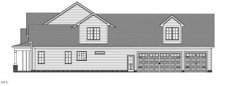 108 Viola Ln, Franklinton, NC 27525