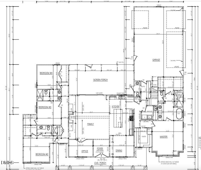 108 Viola Ln, Franklinton, NC 27525