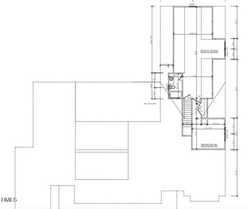 108 Viola Ln, Franklinton, NC 27525