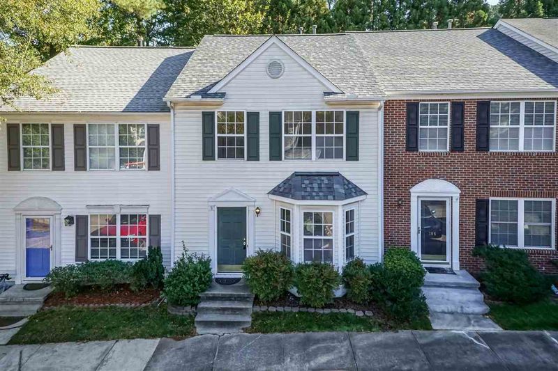 108 Virens Dr, Cary, NC 27511