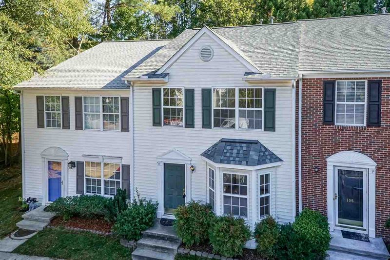 108 Virens Dr, Cary, NC 27511