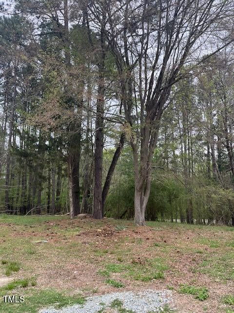 108 Virgil Rd, Durham, NC 27703