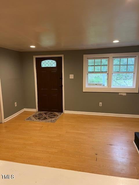 108 Virgil Rd, Durham, NC 27703