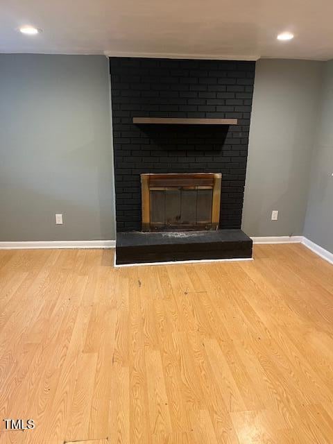 108 Virgil Rd, Durham, NC 27703