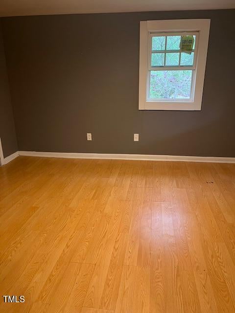 108 Virgil Rd, Durham, NC 27703