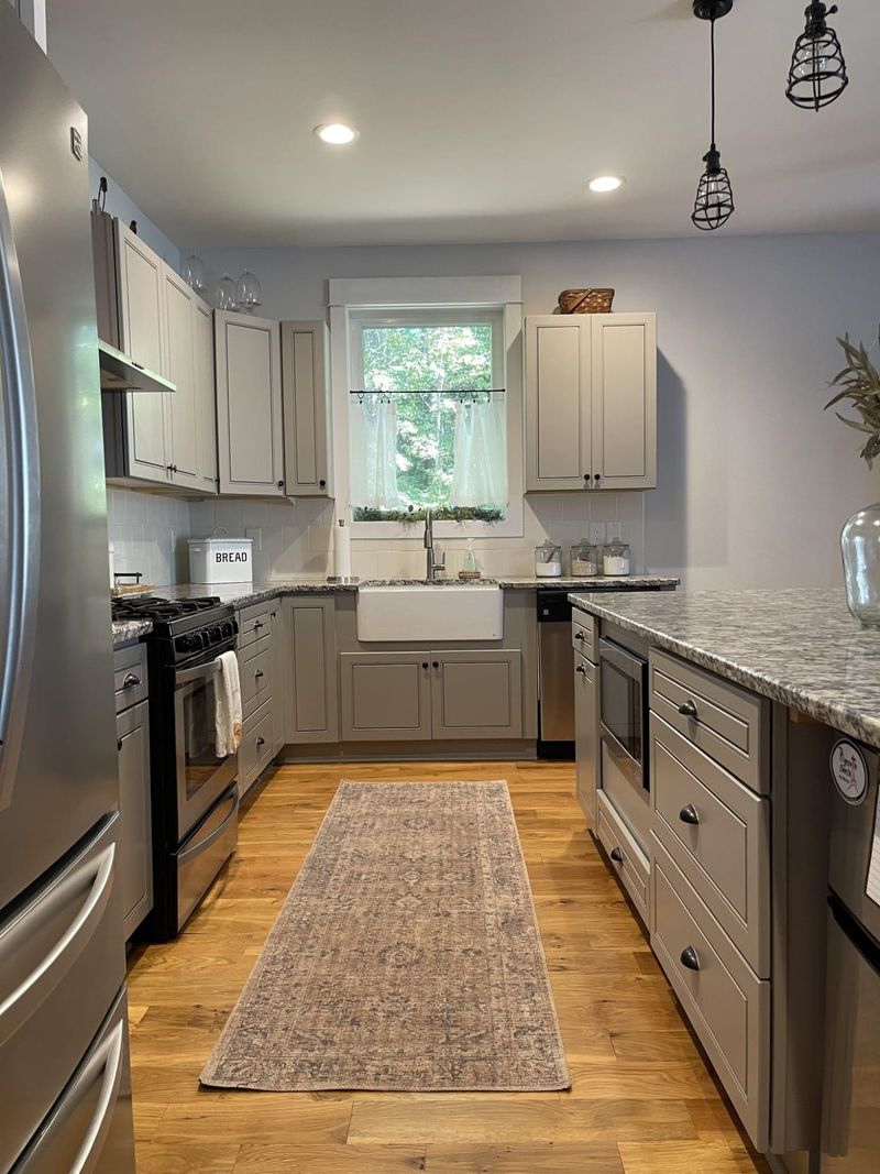 108 Wagon Wheel Cir, Louisburg, NC 27549