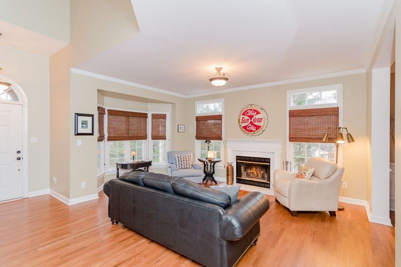108 Wakehurst Dr, Cary, NC 27519