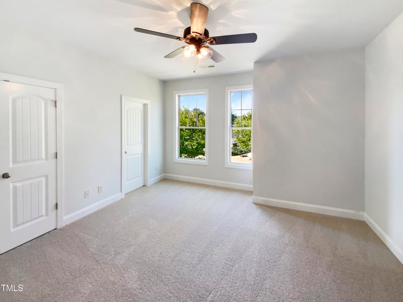 108 Warm Wood Ln, Apex, NC 27539