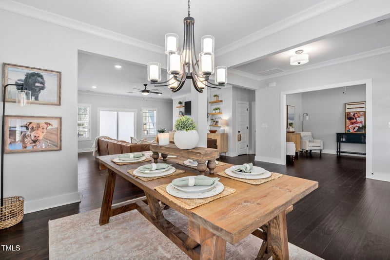 108 Waterfall Dr, Sanford, NC 27330