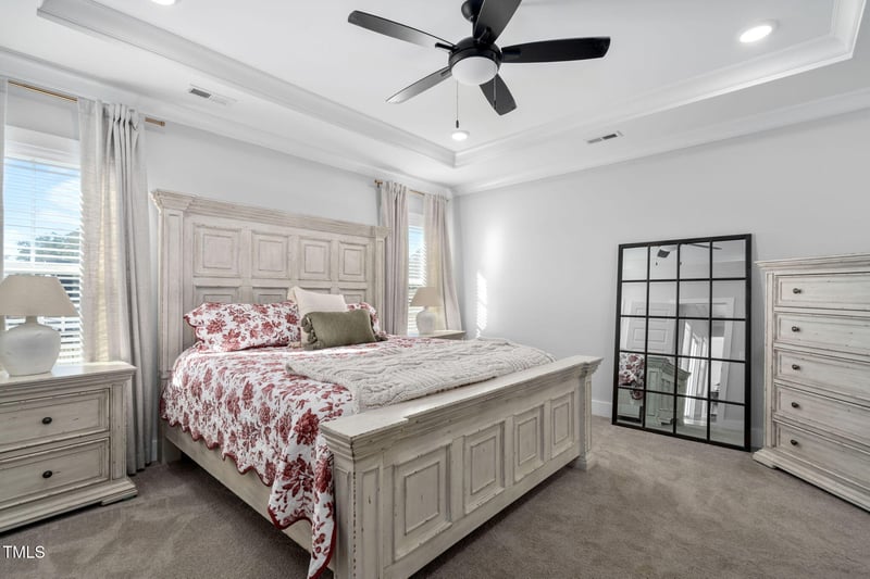108 Waterfall Dr, Sanford, NC 27330