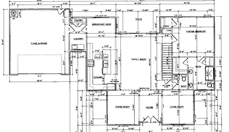 108 Waterfall Ln, Sanford, NC 27330