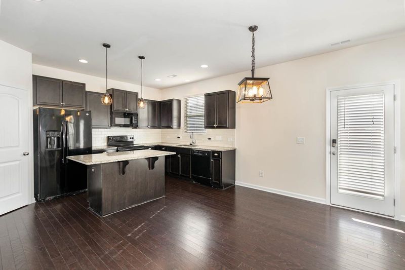 108 Waxwing Dr, Durham, NC 27704