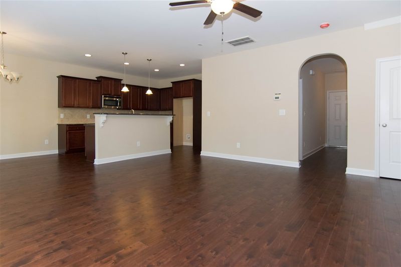 108 W Webber Ln, Clayton, NC 27527