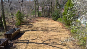 108 Wedgefield Ave, Winston Salem, NC 27106