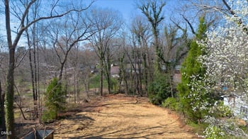 108 Wedgefield Ave, Winston Salem, NC 27106