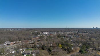 108 Wedgefield Ave, Winston Salem, NC 27106