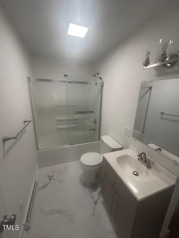 108 West Cornwallis St, Pittsboro, NC 27312