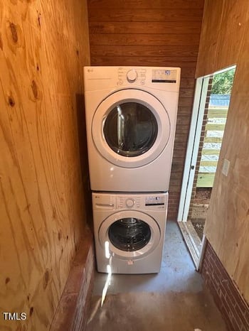 108 West Cornwallis St, Pittsboro, NC 27312