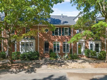 108 Westgreen Dr, Chapel Hill, NC 27516