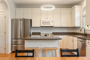 108 Westgreen Dr, Chapel Hill, NC 27516