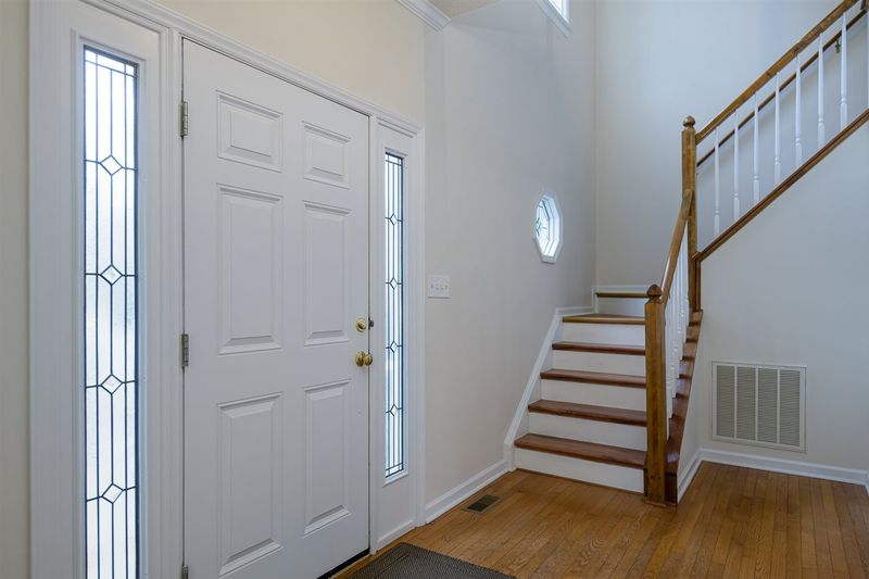 108 Wheatley Way, Cary, NC 27513