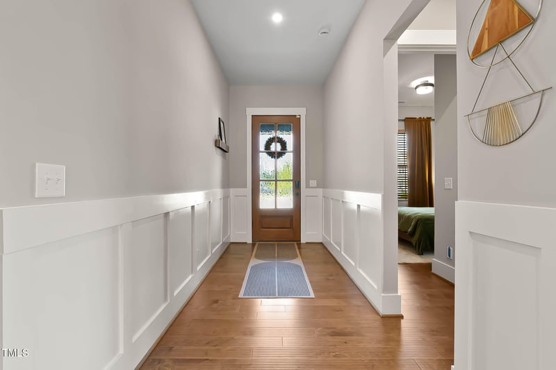 108 Whey Ct, Wake Forest, NC 27587