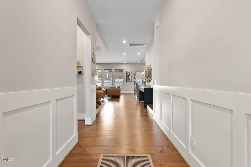 108 Whey Ct, Wake Forest, NC 27587