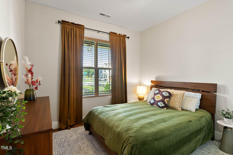 108 Whey Ct, Wake Forest, NC 27587