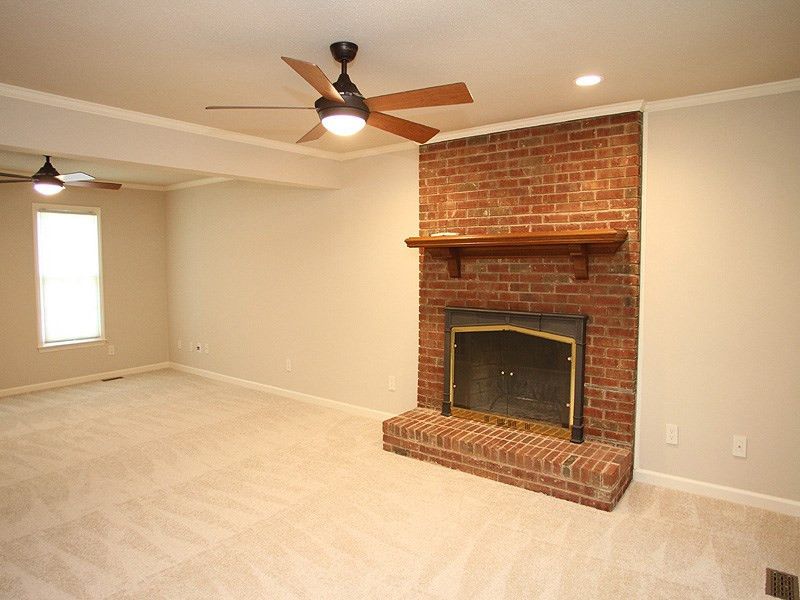 108 Whitby Ct, Cary, NC 27511