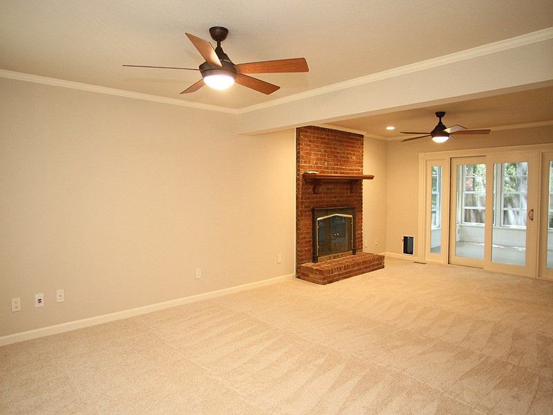 108 Whitby Ct, Cary, NC 27511