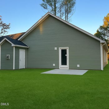 108 Wichita Way, Louisburg, NC 27549