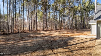 108 Wichita Way, Louisburg, NC 27549