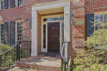 108 Wicklow Pl, Chapel Hill, NC 27517