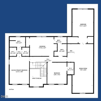 108 Wicklow Pl, Chapel Hill, NC 27517