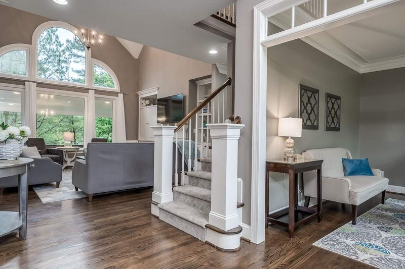 108 Willesden Dr, Cary, NC 27513