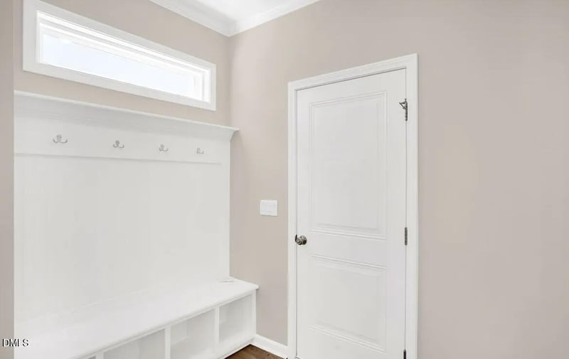 108 Wilson Farm Ln, Clayton, NC 27527