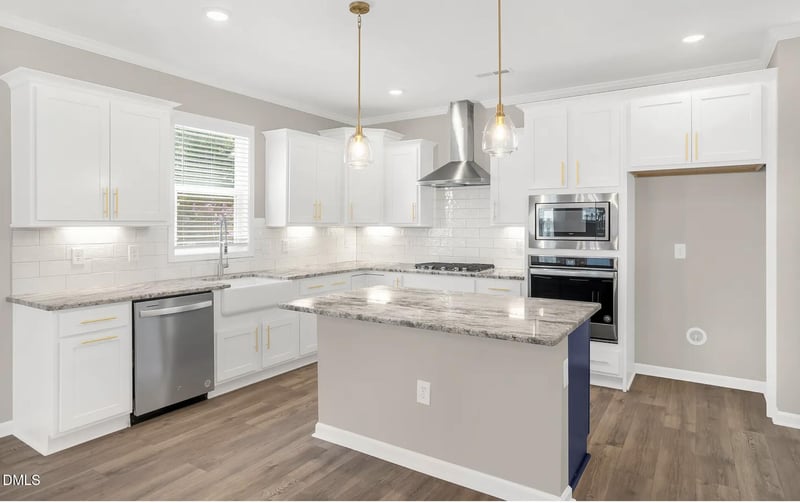 108 Wilson Farm Ln, Clayton, NC 27527