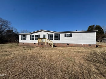 108 Winding Creek Dr, Youngsville, NC 27596