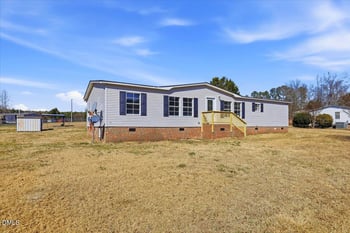 108 Winding Creek Dr, Youngsville, NC 27596