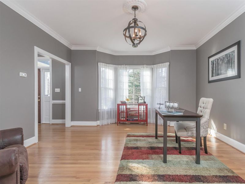 108 Windstream Way, Cary, NC 27518