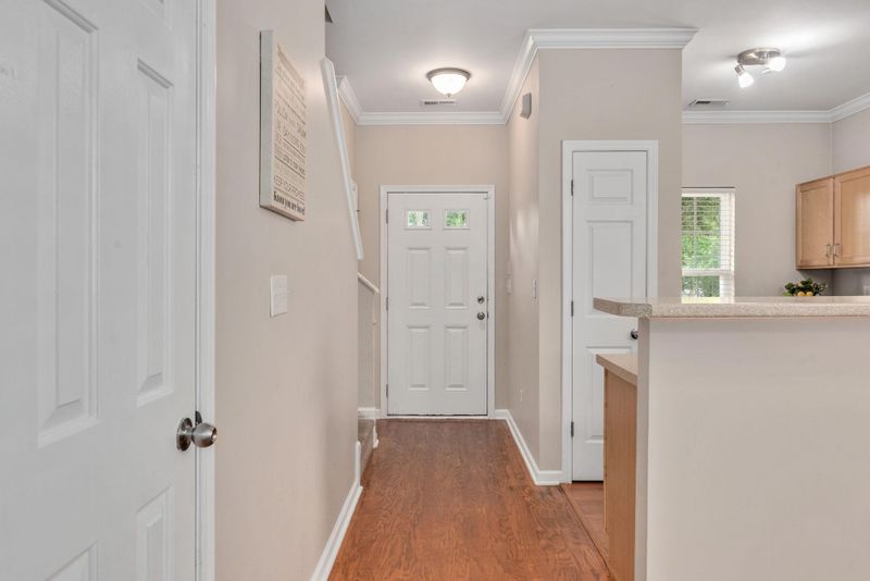 108 Winslow Ln, Clayton, NC 27527