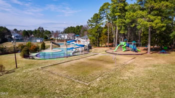 108 Wintersage Ct, Holly Springs, NC 27540